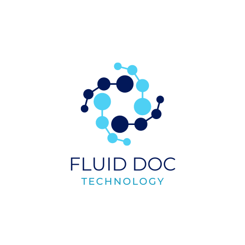 AI for Physicians: Fluid Doc